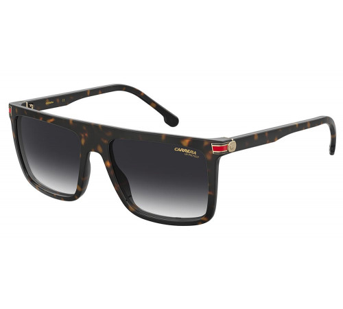 Солнцезащитные очки CARRERA 1048/S 086589O