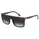 Солнцезащитные очки CARRERA 1048/S 086589O