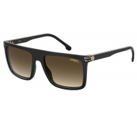 Солнцезащитные очки CARRERA 1048/S 80758HA
