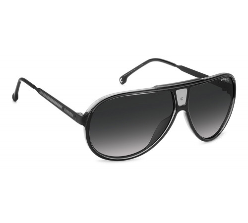 Солнцезащитные очки CARRERA 1050/S 08A63WJ