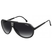 Солнцезащитные очки CARRERA 1050/S 08A63WJ