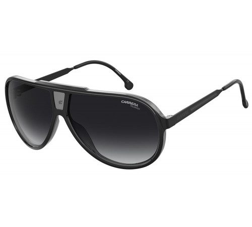 Солнцезащитные очки CARRERA 1050/S 08A63WJ