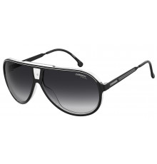 Солнцезащитные очки CARRERA 1050/S 80S639O