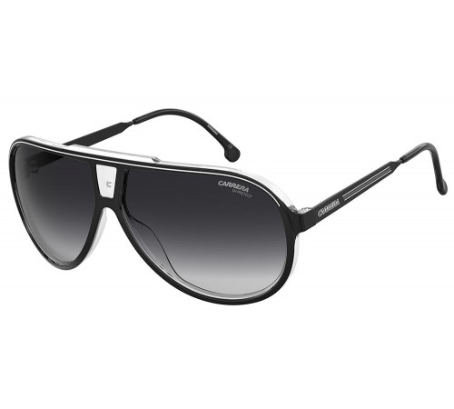 Сонцезахисні окуляри CARRERA 1050/S 80S639O