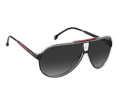 Солнцезащитные очки CARRERA 1050/S OIT639O