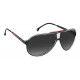 Солнцезащитные очки CARRERA 1050/S OIT639O