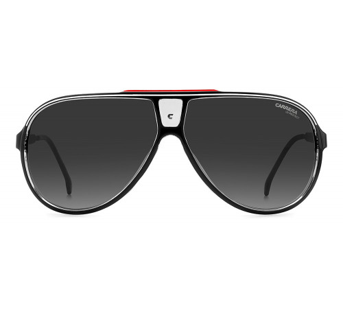 Солнцезащитные очки CARRERA 1050/S OIT639O