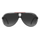 Солнцезащитные очки CARRERA 1050/S OIT639O