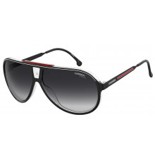 Солнцезащитные очки CARRERA 1050/S OIT639O