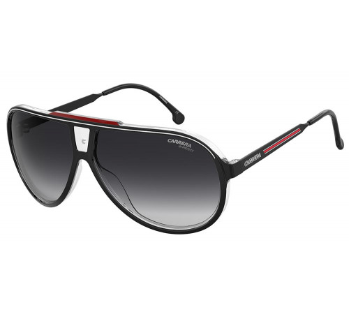 Солнцезащитные очки CARRERA 1050/S OIT639O