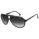 Солнцезащитные очки CARRERA 1050/S OIT639O