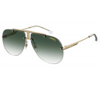 Солнцезащитные очки CARRERA 1052/S LOJ659K