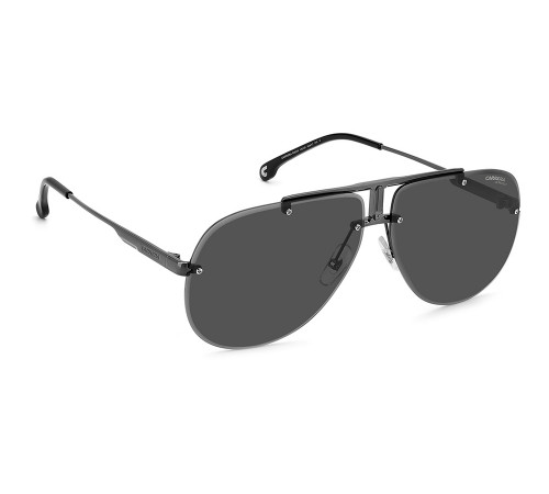 Солнцезащитные очки CARRERA 1052/S V8165IR