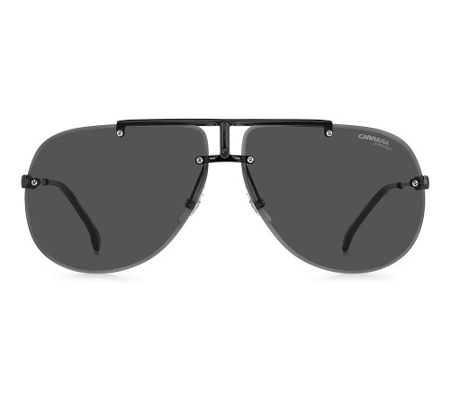 Солнцезащитные очки CARRERA 1052/S V8165IR