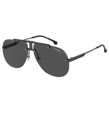 Солнцезащитные очки CARRERA 1052/S V8165IR