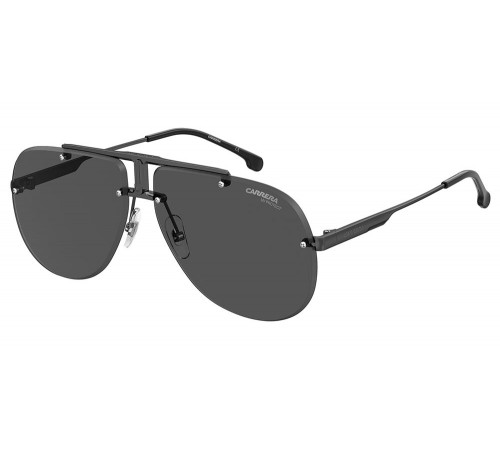 Солнцезащитные очки CARRERA 1052/S V8165IR