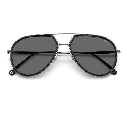 Сонцезахисні окуляри CARRERA 295/S 00358M9