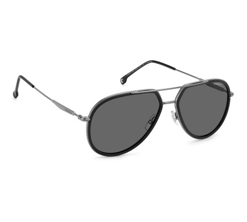 Сонцезахисні окуляри CARRERA 295/S 00358M9