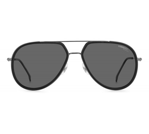 Сонцезахисні окуляри CARRERA 295/S 00358M9