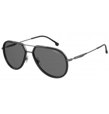 Сонцезахисні окуляри CARRERA 295/S 00358M9