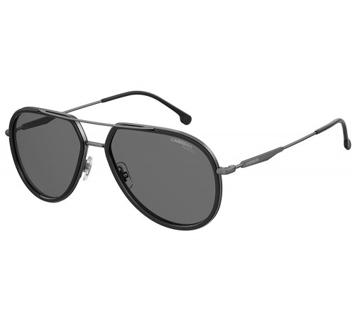 Сонцезахисні окуляри CARRERA 295/S 00358M9