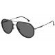 Сонцезахисні окуляри CARRERA 295/S 00358M9