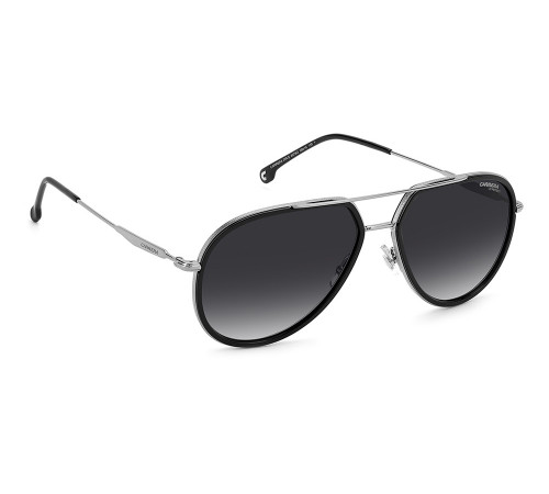 Сонцезахисні окуляри CARRERA 295/S 807589O