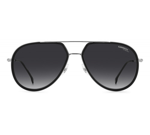 Сонцезахисні окуляри CARRERA 295/S 807589O