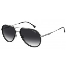 Сонцезахисні окуляри CARRERA 295/S 807589O