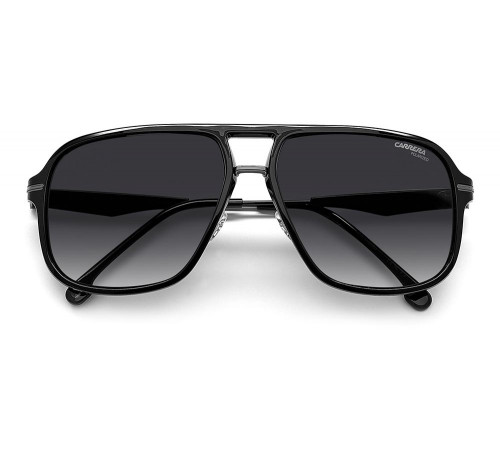 Солнцезащитные очки CARRERA 296/S 80760WJ