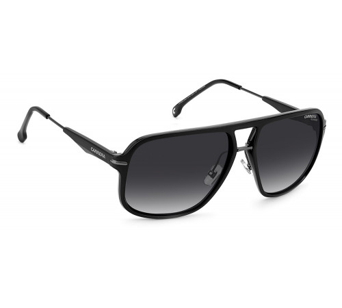 Солнцезащитные очки CARRERA 296/S 80760WJ