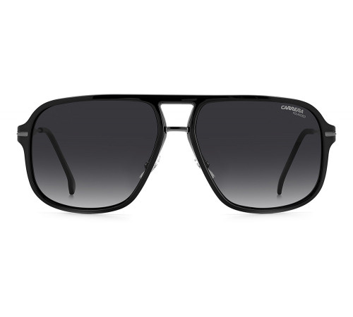 Солнцезащитные очки CARRERA 296/S 80760WJ