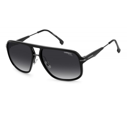 Солнцезащитные очки CARRERA 296/S 80760WJ