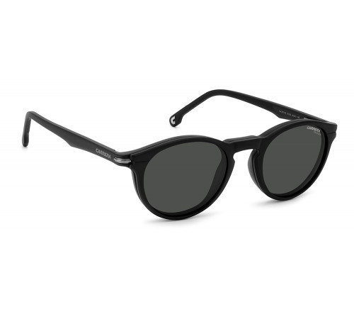 Сонцезахисні окуляри CARRERA CA 297/CS 00348M9