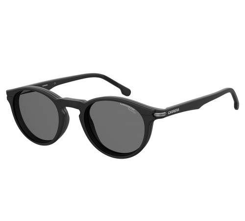 Сонцезахисні окуляри CARRERA CA 297/CS 00348M9