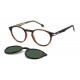 Солнцезащитные очки CARRERA CA 297/CS 08648UC