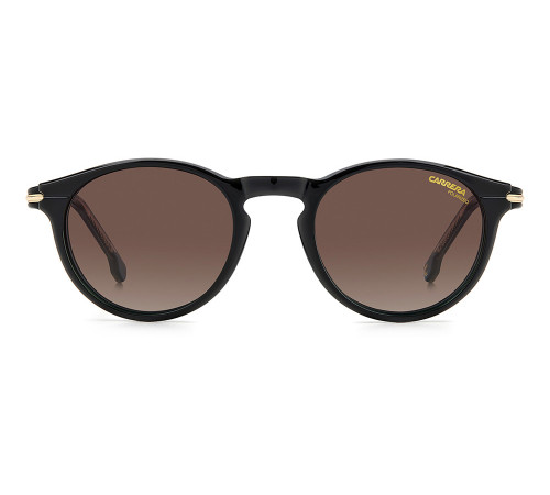 Солнцезащитные очки CARRERA CA 297/CS 80748LA