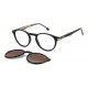 Солнцезащитные очки CARRERA CA 297/CS 80748LA