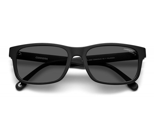 Сонцезахисні окуляри CARRERA 299/S 00357M9