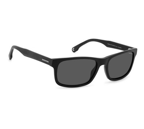 Сонцезахисні окуляри CARRERA 299/S 00357M9