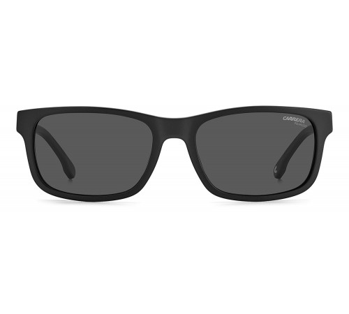 Сонцезахисні окуляри CARRERA 299/S 00357M9