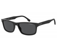Солнцезащитные очки CARRERA 299/S 00357M9
