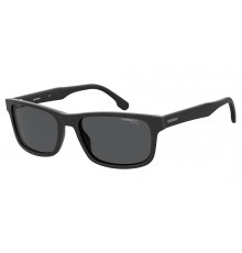 Сонцезахисні окуляри CARRERA 299/S 00357M9