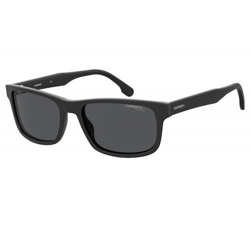 Сонцезахисні окуляри CARRERA 299/S 00357M9