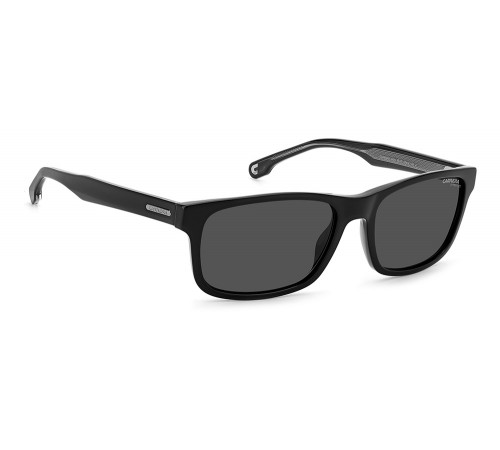 Сонцезахисні окуляри CARRERA 299/S 80757IR