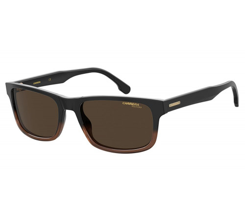 Сонцезахисні окуляри CARRERA 299/S R605770