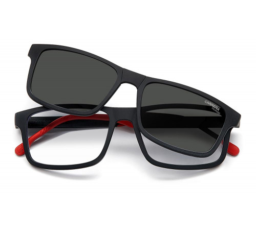 Солнцезащитные очки CARRERA CA 8057/CS 00356M9