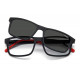 Солнцезащитные очки CARRERA CA 8057/CS 00356M9