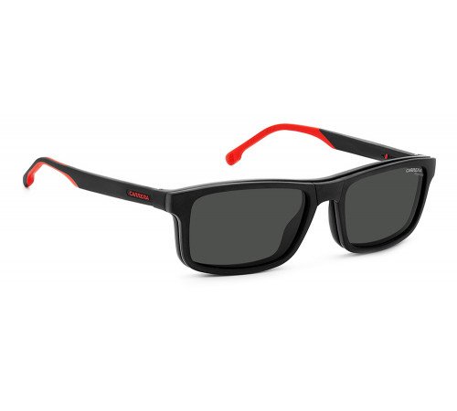 Солнцезащитные очки CARRERA CA 8057/CS 00356M9