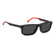 Солнцезащитные очки CARRERA CA 8057/CS 00356M9